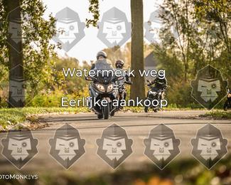 Foto's Herfstrit Moerzeke | Hartrijders 25-10-2026 photo