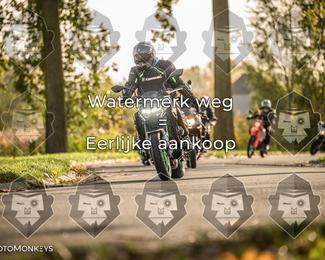 Foto's Herfstrit Moerzeke | Hartrijders 25-10-2026 photo