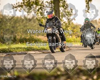 Foto's Herfstrit Moerzeke | Hartrijders 25-10-2026 photo