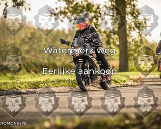 Foto's Herfstrit Moerzeke | Hartrijders 25-10-2026 photo