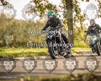 Foto's Herfstrit Moerzeke | Hartrijders 25-10-2026 photo