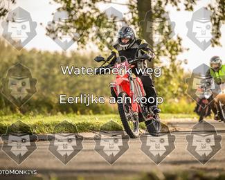 Foto's Herfstrit Moerzeke | Hartrijders 25-10-2026 photo