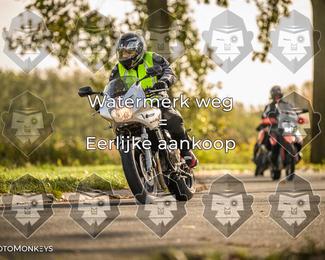 Foto's Herfstrit Moerzeke | Hartrijders 25-10-2026 photo