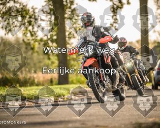 Foto's Herfstrit Moerzeke | Hartrijders 25-10-2026 photo