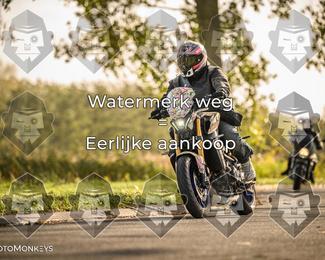 Foto's Herfstrit Moerzeke | Hartrijders 25-10-2026 photo