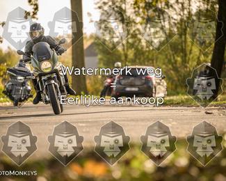 Foto's Herfstrit Moerzeke | Hartrijders 25-10-2026 photo