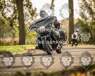 Foto's Herfstrit Moerzeke | Hartrijders 25-10-2026 photo