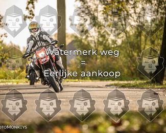 Foto's Herfstrit Moerzeke | Hartrijders 25-10-2026 photo