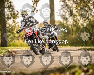 Foto's Herfstrit Moerzeke | Hartrijders 25-10-2026 photo