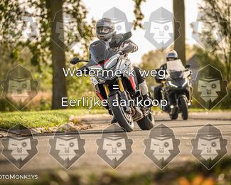 Foto's Herfstrit Moerzeke | Hartrijders 25-10-2026 photo