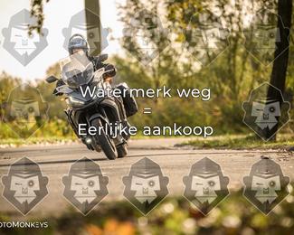 Foto's Herfstrit Moerzeke | Hartrijders 25-10-2026 photo