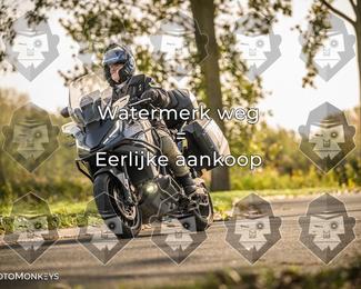 Foto's Herfstrit Moerzeke | Hartrijders 25-10-2026 photo