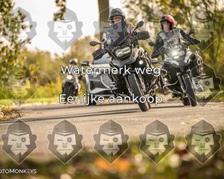 Foto's Herfstrit Moerzeke | Hartrijders 25-10-2026 photo