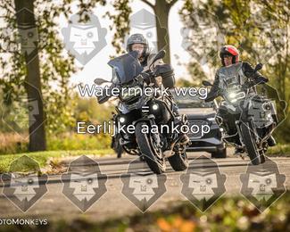 Foto's Herfstrit Moerzeke | Hartrijders 25-10-2026 photo