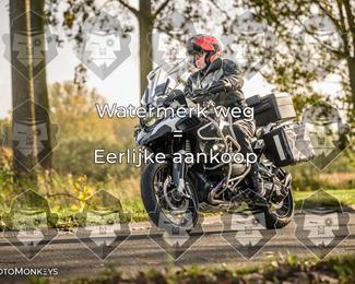 Foto's Herfstrit Moerzeke | Hartrijders 25-10-2026 photo