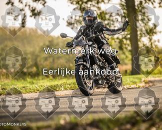 Foto's Herfstrit Moerzeke | Hartrijders 25-10-2026 photo