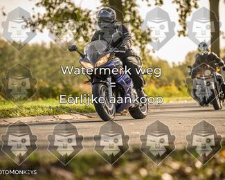 Foto's Herfstrit Moerzeke | Hartrijders 25-10-2026 photo