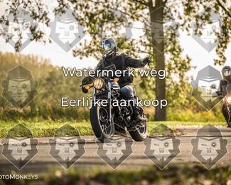 Foto's Herfstrit Moerzeke | Hartrijders 25-10-2026 photo