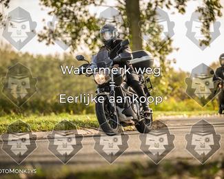 Foto's Herfstrit Moerzeke | Hartrijders 25-10-2026 photo