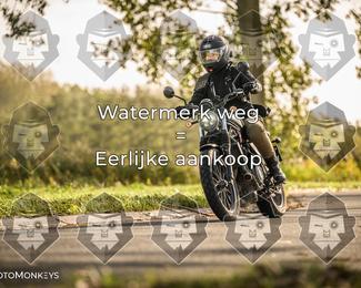 Foto's Herfstrit Moerzeke | Hartrijders 25-10-2026 photo