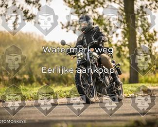 Foto's Herfstrit Moerzeke | Hartrijders 25-10-2026 photo