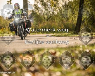 Foto's Herfstrit Moerzeke | Hartrijders 25-10-2026 photo