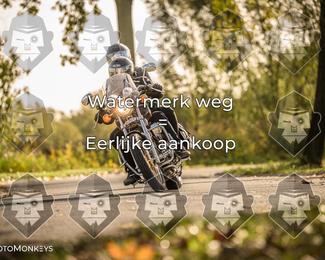 Foto's Herfstrit Moerzeke | Hartrijders 25-10-2026 photo