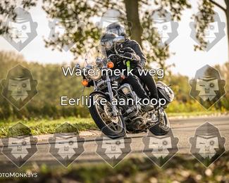 Foto's Herfstrit Moerzeke | Hartrijders 25-10-2026 photo