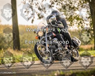 Foto's Herfstrit Moerzeke | Hartrijders 25-10-2026 photo