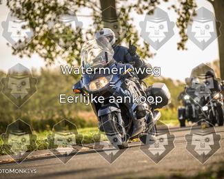 Foto's Herfstrit Moerzeke | Hartrijders 25-10-2026 photo