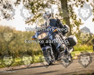 Foto's Herfstrit Moerzeke | Hartrijders 25-10-2026 photo