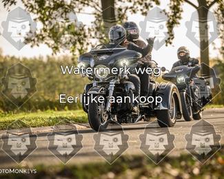 Foto's Herfstrit Moerzeke | Hartrijders 25-10-2026 photo