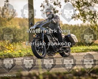Foto's Herfstrit Moerzeke | Hartrijders 25-10-2026 photo