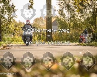 Foto's Herfstrit Moerzeke | Hartrijders 25-10-2026 photo
