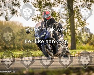 Foto's Herfstrit Moerzeke | Hartrijders 25-10-2026 photo