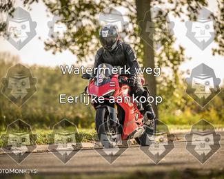 Foto's Herfstrit Moerzeke | Hartrijders 25-10-2026 photo