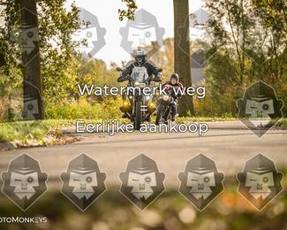 Foto's Herfstrit Moerzeke | Hartrijders 25-10-2026 photo