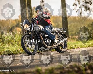 Foto's Herfstrit Moerzeke | Hartrijders 25-10-2026 photo