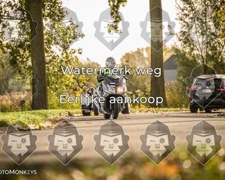 Foto's Herfstrit Moerzeke | Hartrijders 25-10-2026 photo