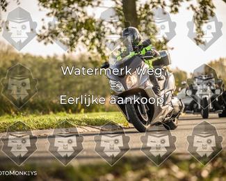 Foto's Herfstrit Moerzeke | Hartrijders 25-10-2026 photo