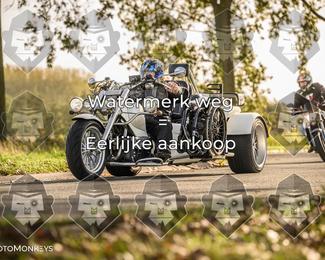Foto's Herfstrit Moerzeke | Hartrijders 25-10-2026 photo