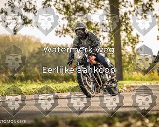 Foto's Herfstrit Moerzeke | Hartrijders 25-10-2026 photo