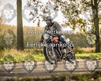 Foto's Herfstrit Moerzeke | Hartrijders 25-10-2026 photo