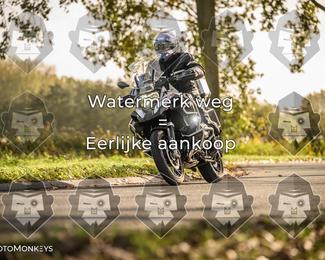 Foto's Herfstrit Moerzeke | Hartrijders 25-10-2026 photo
