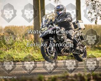 Foto's Herfstrit Moerzeke | Hartrijders 25-10-2026 photo