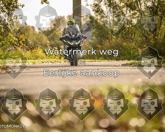 Foto's Herfstrit Moerzeke | Hartrijders 25-10-2026 photo