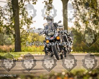Foto's Herfstrit Moerzeke | Hartrijders 25-10-2026 photo