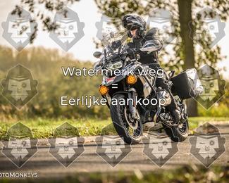 Foto's Herfstrit Moerzeke | Hartrijders 25-10-2026 photo