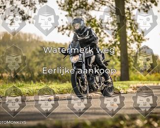 Foto's Herfstrit Moerzeke | Hartrijders 25-10-2026 photo
