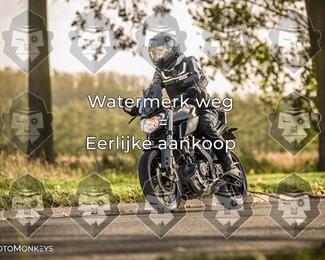 Foto's Herfstrit Moerzeke | Hartrijders 25-10-2026 photo